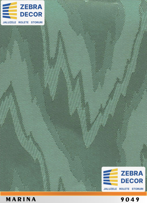 Jaluzele Verticale Marina 9049